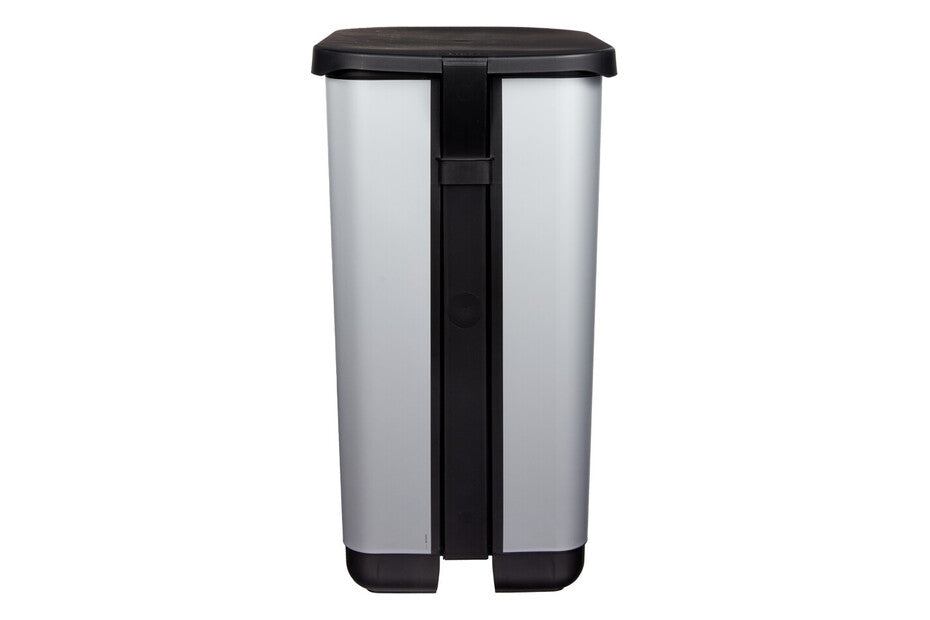 Rotho Ribo 35L (Weiss / Chrom)