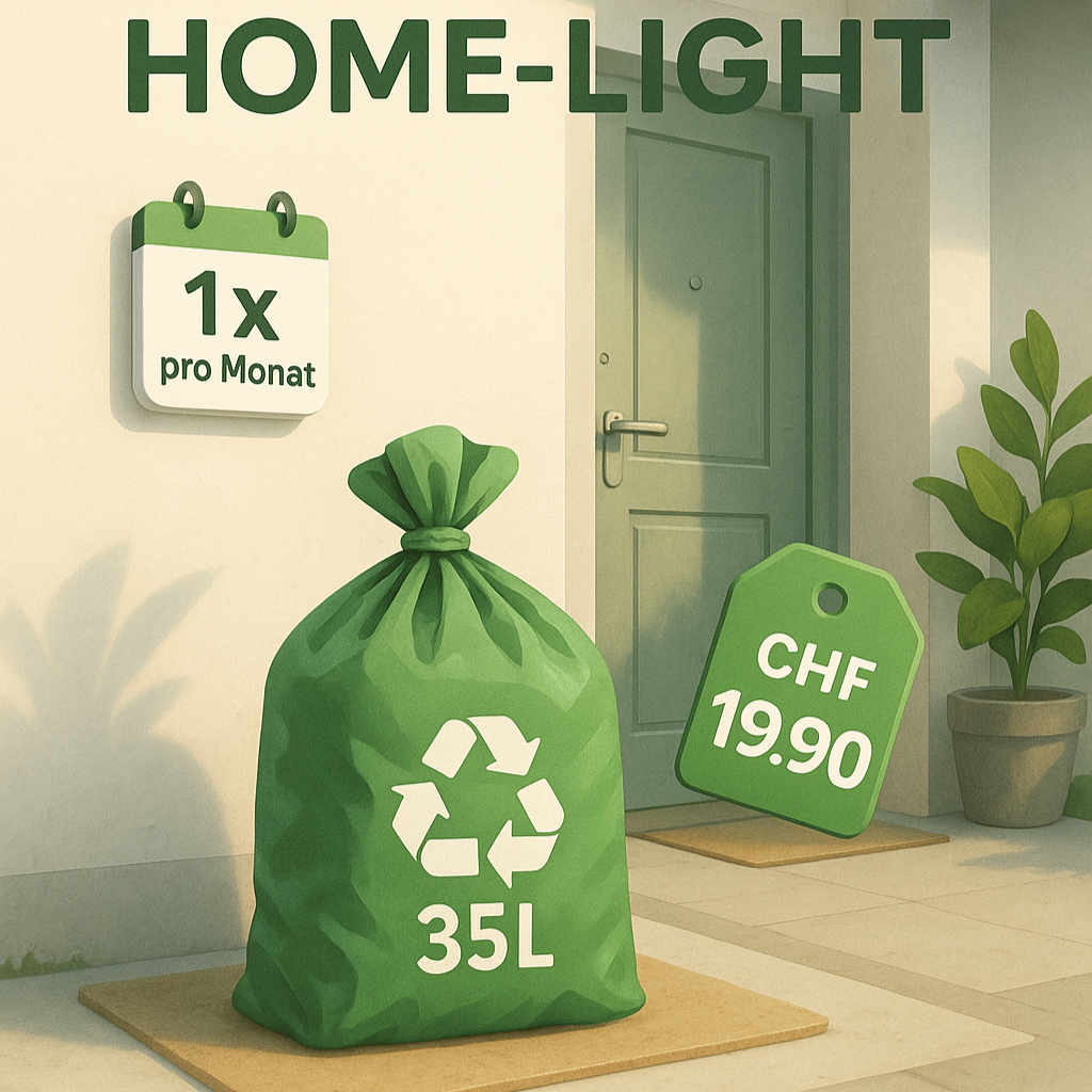 Home Light