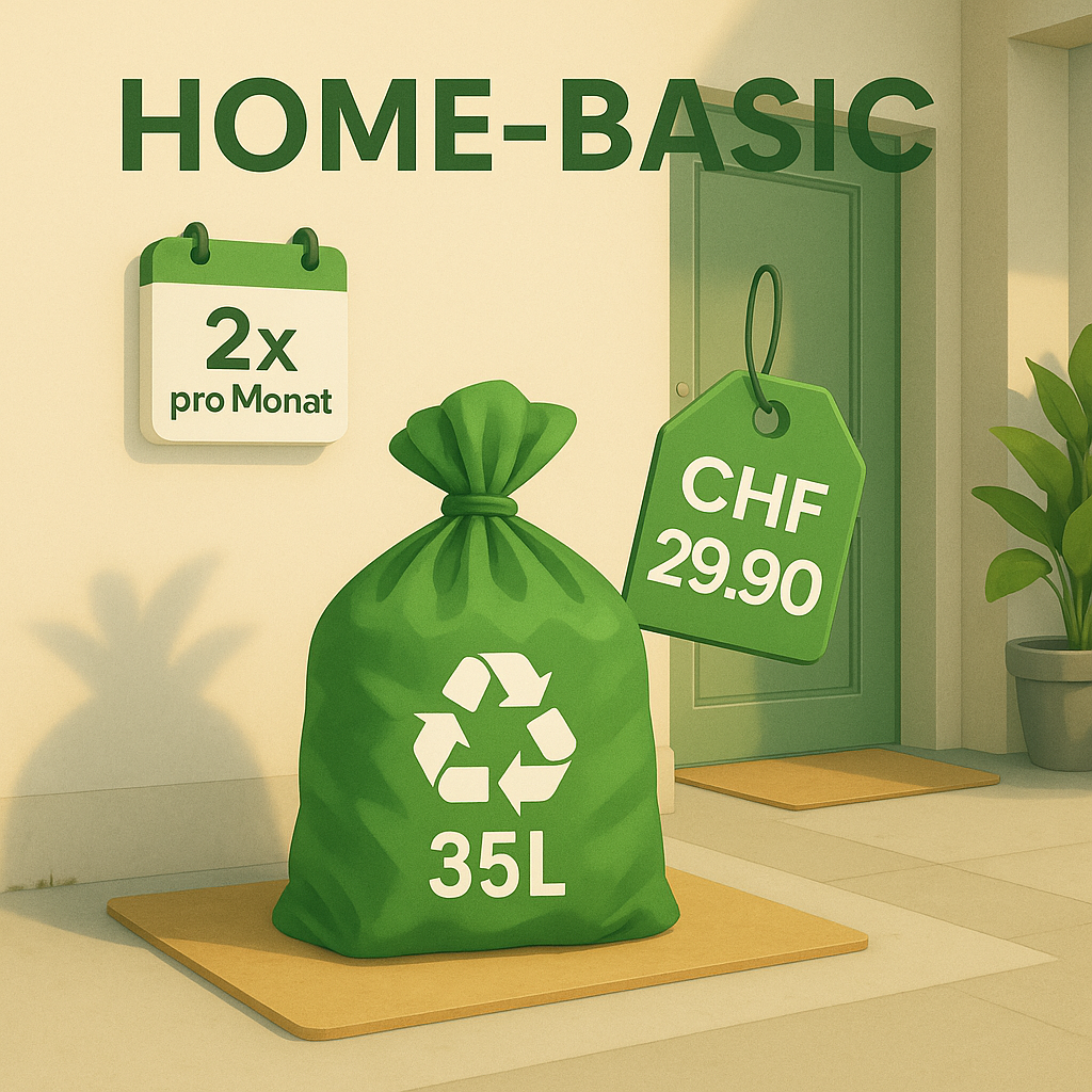 Home-Basic