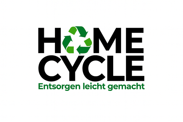 HomeCycle